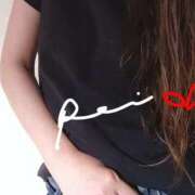 ヒメ日記 2025/09/15 07:34 投稿 れい エディーズ