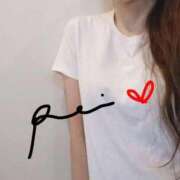 ヒメ日記 2025/09/16 07:36 投稿 れい エディーズ