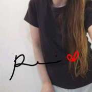 ヒメ日記 2025/09/17 08:18 投稿 れい エディーズ