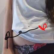 ヒメ日記 2025/09/19 07:49 投稿 れい エディーズ