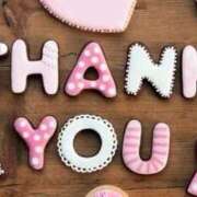 ヒメ日記 2025/09/19 22:26 投稿 れい エディーズ