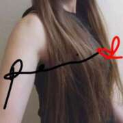 ヒメ日記 2025/09/20 06:36 投稿 れい エディーズ