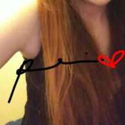 ヒメ日記 2025/09/21 07:06 投稿 れい エディーズ