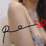 ヒメ日記 2025/09/23 07:34 投稿 れい エディーズ