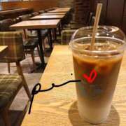 ヒメ日記 2025/09/24 07:26 投稿 れい エディーズ