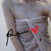 ヒメ日記 2025/09/25 07:47 投稿 れい エディーズ