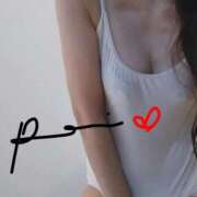 ヒメ日記 2025/09/26 07:46 投稿 れい エディーズ