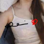 ヒメ日記 2025/09/27 07:16 投稿 れい エディーズ