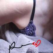 ヒメ日記 2025/09/28 06:56 投稿 れい エディーズ