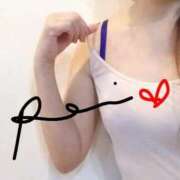 ヒメ日記 2025/09/29 07:23 投稿 れい エディーズ