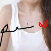 ヒメ日記 2025/09/30 07:29 投稿 れい エディーズ