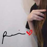 ヒメ日記 2025/10/01 07:56 投稿 れい エディーズ