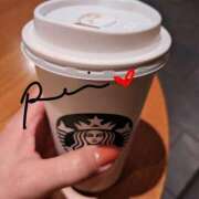 ヒメ日記 2025/10/01 13:06 投稿 れい エディーズ