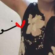 ヒメ日記 2025/10/02 07:36 投稿 れい エディーズ