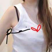 ヒメ日記 2025/10/03 07:58 投稿 れい エディーズ