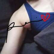 ヒメ日記 2025/10/04 07:07 投稿 れい エディーズ