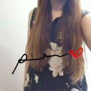 ヒメ日記 2025/10/06 08:18 投稿 れい エディーズ