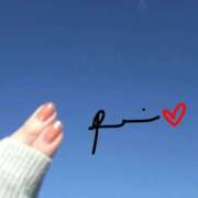 ヒメ日記 2025/10/09 08:20 投稿 れい エディーズ