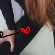 ヒメ日記 2025/10/10 07:43 投稿 れい エディーズ