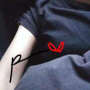 ヒメ日記 2025/10/11 07:06 投稿 れい エディーズ