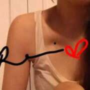 ヒメ日記 2025/10/12 07:26 投稿 れい エディーズ