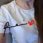 ヒメ日記 2025/10/13 08:06 投稿 れい エディーズ