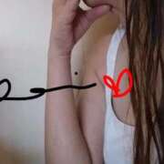 ヒメ日記 2025/10/14 07:36 投稿 れい エディーズ