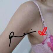 ヒメ日記 2025/10/15 07:56 投稿 れい エディーズ