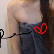 ヒメ日記 2025/10/16 07:53 投稿 れい エディーズ