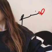 ヒメ日記 2025/10/17 09:05 投稿 れい エディーズ