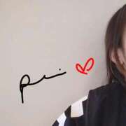 ヒメ日記 2025/10/18 07:03 投稿 れい エディーズ