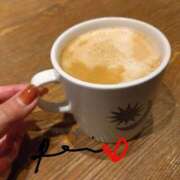 ヒメ日記 2025/10/19 08:46 投稿 れい エディーズ