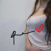 ヒメ日記 2025/10/20 07:47 投稿 れい エディーズ