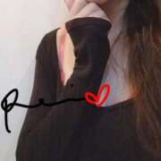 ヒメ日記 2025/10/21 07:46 投稿 れい エディーズ