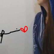 ヒメ日記 2025/10/23 07:36 投稿 れい エディーズ