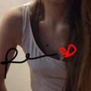 ヒメ日記 2025/10/24 07:46 投稿 れい エディーズ