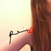 ヒメ日記 2025/10/26 07:56 投稿 れい エディーズ