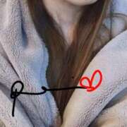 ヒメ日記 2025/10/27 07:36 投稿 れい エディーズ