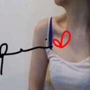 ヒメ日記 2025/10/28 07:19 投稿 れい エディーズ