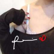 ヒメ日記 2025/10/29 07:36 投稿 れい エディーズ