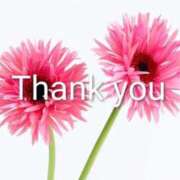 ヒメ日記 2025/10/29 18:56 投稿 れい エディーズ