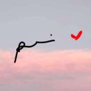 ヒメ日記 2025/10/30 07:46 投稿 れい エディーズ