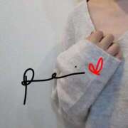 ヒメ日記 2025/10/31 07:26 投稿 れい エディーズ