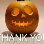 ヒメ日記 2025/10/31 22:46 投稿 れい エディーズ