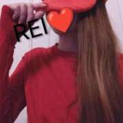 ヒメ日記 2025/11/01 07:26 投稿 れい エディーズ