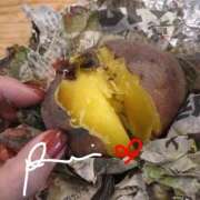 ヒメ日記 2025/11/02 06:36 投稿 れい エディーズ