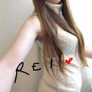 ヒメ日記 2025/11/03 07:51 投稿 れい エディーズ