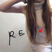 ヒメ日記 2025/11/04 07:16 投稿 れい エディーズ