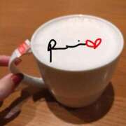 ヒメ日記 2025/11/05 07:36 投稿 れい エディーズ