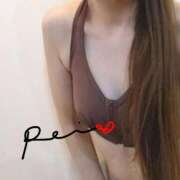 ヒメ日記 2025/11/06 07:26 投稿 れい エディーズ